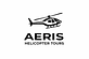 Aeris Helicopter Tours of Baltimore in Reservoir Hill-Bolton Hill Area - Baltimore, MD Tourist Attractions