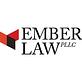 Ember Law PLLC  in Downtown - Seattle, WA Attorneys