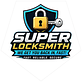 Super Locksmith 247 Emergency in Reseda, CA Locksmiths