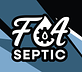Fast Adams Septic in Yelm, WA Septic Tanks & Systems