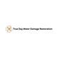 True Day Water Damage Restoration in South Jordan, UT Fire & Water Damage Restoration