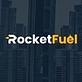RocketFuel Marketing in Downtown - Miami, FL Advertising, Marketing & Pr Services