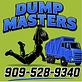 Dump Masters in Calimesa, CA Business Services