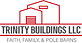 Trinity Buildings in Ada, OH Construction Services