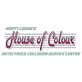 Marty Logan's House Of Colour in Eagle Ford - Dallas, TX Truck Repair