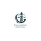 Gilliam Law in Chicago, IL Attorneys