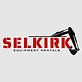 Selkirk Equipment Rentals in Hayden, ID Industrial Machinery Equipment & Supplies Rental & Leasing