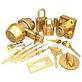 Exclusive Locksmith Service in Argyle Forest - Jacksonville, FL Locksmiths