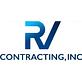 Ryan & Voigt Contracting, in Naples, FL Bathroom Planning & Remodeling