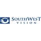 SouthWest Vision - Hurricane in Hurricane, UT Physicians & Surgeons Optometrists