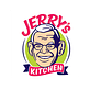 Jerry’s Kitchen in Philadelphia, PA Restaurants/Food & Dining