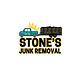 Stone’s Hauling & Junk Removal in Decatur, IL Business Services
