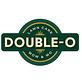 Double-O Mow & Mo in Waycross, GA Lawn & Garden Services