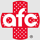 AFC Urgent Care Wichita in Wichita, KS Emergency Services
