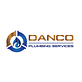 Danco Plumbing Services in York, SC Plumbing Contractors