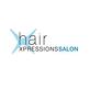 Hair Xpressions Salon in Galleria-Uptown - Houston, TX Hair Care Professionals