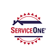 ServiceOne Heating, Cooling, Plumbing & Electrical in Lincoln, NE Heating & Air-Conditioning Contractors