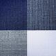 Hastens Houston Store in River Oaks - Houston, TX Furniture Manufacturers