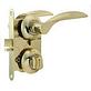 Logan Locksmith Shop in Uniondale, NY Locksmiths