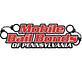 Mobile Bail Bonds PA in Butler, PA Bail Bond Services