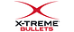 X-Treme Bullets in Lewiston, ID Weapons Guns & Knives