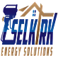 Professional Spray Foam Services in Bonners Ferry, ID in Bonners Ferry, ID Insulation Contractors