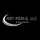 HDT Custom Pool Builders Boise in Southwest Ada - Boise, ID Swimming Pools Contractors