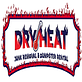 Dry Junk Removal & Dumpster Rentals in Central City - Phoenix, AZ Business Services