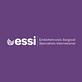 Endometriosis Surgical Specialists International (ESSI) in Miami, FL Physicians & Surgeons Obstetricians