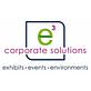 e3 corporate solutions in Albany, NY Event Planning & Coordinating Consultants