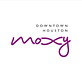 Moxy Houston Downtown in Downtown - Houston, TX Hotels & Motels