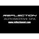 Reflection Automotive Spa in Kalispell, MT Car Washing & Detailing