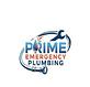 Prime Emergency Plumbing in Portland, OR Plumbing Contractors