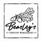 Beasley’s Forestry Management in Odon, IN