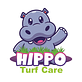 Hippo Turf Care in Rock Hill, SC Lawn Maintenance Services