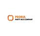 Peoria Party Bus Company in Peoria, AZ Bus Charter & Rental Service