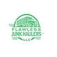 Flawless Junk Haulers in Trumbull, CT Business Services