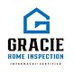 Gracie Home Inspection in Paradise Valley - Phoenix, AZ Inspection