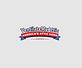Ventilate My Attic Southeast Texas in Conroe, TX Insulation Contractors