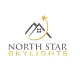 North Star Skylights in Brooklyn Center, MN Heating Contractors & Systems