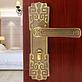 Estate Locksmith Store in Louisville, CO Locksmiths