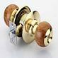 Locksmith & Lock Store in Waldwick, NJ Locksmiths
