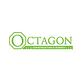 Residential Construction Contractors in Windham, ME 04062