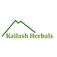 Kailash Herbals in Hurricane, UT Business Services