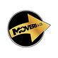 Movers & Co. - Lititz in Lititz, PA Moving Companies