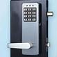 All County Locksmith Store in Sunnyvale, CA Locksmiths