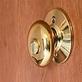 All County Locksmith Store in Sunnyvale, CA Locksmiths