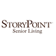 StoryPoint Fenton in Fenton, MI Assisted Living Facilities