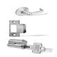 Locksmith & Lock Store in Whittier, CA Locksmiths
