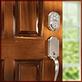 Gold Locksmith Store in Brookline, MA Locksmiths